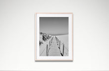 Load image into Gallery viewer, Guincho No 2
