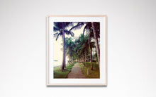 Load image into Gallery viewer, Sentosa
